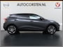 MG MG4 Electric Trophy Extended Range 77kWh Warmtepomp Trekhaak SOH 95% Adap.Cruise Navi 360°Camera Apple Carplay Android Auto Elek.Stoel+Verwarming Pdc Led Privacy Glas Isofix DAB Bluetooth Dodehoek detector File assistent Rijstrooksensor Wifi 1e Eigenaar Origineel Nederlandse Auto