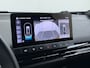 MG MG4 Electric Trophy Extended Range 77kWh Warmtepomp Trekhaak SOH 95% Adap.Cruise Navi 360°Camera Apple Carplay Android Auto Elek.Stoel+Verwarming Pdc Led Privacy Glas Isofix DAB Bluetooth Dodehoek detector File assistent Rijstrooksensor Wifi 1e Eigenaar Origineel Nederlandse Auto
