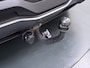 MG MG4 Electric Trophy Extended Range 77kWh Warmtepomp Trekhaak SOH 95% Adap.Cruise Navi 360°Camera Apple Carplay Android Auto Elek.Stoel+Verwarming Pdc Led Privacy Glas Isofix DAB Bluetooth Dodehoek detector File assistent Rijstrooksensor Wifi 1e Eigenaar Origineel Nederlandse Auto