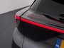 MG MG4 Electric Trophy Extended Range 77kWh Warmtepomp Trekhaak SOH 95% Adap.Cruise Navi 360°Camera Apple Carplay Android Auto Elek.Stoel+Verwarming Pdc Led Privacy Glas Isofix DAB Bluetooth Dodehoek detector File assistent Rijstrooksensor Wifi 1e Eigenaar Origineel Nederlandse Auto