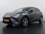 MG MG4 Electric Trophy Extended Range 77kWh Warmtepomp Trekhaak SOH 95% Adap.Cruise Navi 360°Camera Apple Carplay Android Auto Elek.Stoel+Verwarming Pdc Led Privacy Glas Isofix DAB Bluetooth Dodehoek detector File assistent Rijstrooksensor Wifi 1e Eigenaar Origineel Nederlandse Auto