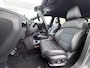 MG MG4 Electric Trophy Extended Range 77kWh Warmtepomp Trekhaak SOH 95% Adap.Cruise Navi 360°Camera Apple Carplay Android Auto Elek.Stoel+Verwarming Pdc Led Privacy Glas Isofix DAB Bluetooth Dodehoek detector File assistent Rijstrooksensor Wifi 1e Eigenaar Origineel Nederlandse Auto