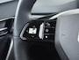 MG MG4 Electric Trophy Extended Range 77kWh Warmtepomp Trekhaak SOH 95% Adap.Cruise Navi 360°Camera Apple Carplay Android Auto Elek.Stoel+Verwarming Pdc Led Privacy Glas Isofix DAB Bluetooth Dodehoek detector File assistent Rijstrooksensor Wifi 1e Eigenaar Origineel Nederlandse Auto
