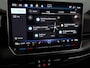 Volkswagen Golf variant 1.5 eTSI R-Line Edition | Black style pakket | Panoramisch schuif-kanteldak | Assistance pakket plus