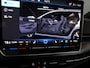 Volkswagen Golf variant 1.5 eTSI R-Line Edition | Black style pakket | Panoramisch schuif-kanteldak | Assistance pakket plus