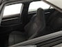 Volkswagen Golf variant 1.5 eTSI R-Line Edition | Black style pakket | Panoramisch schuif-kanteldak | Assistance pakket plus