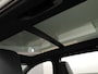 Volkswagen Golf variant 1.5 eTSI R-Line Edition | Black style pakket | Panoramisch schuif-kanteldak | Assistance pakket plus