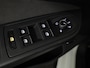 Volkswagen Golf variant 1.5 eTSI R-Line Edition | Black style pakket | Panoramisch schuif-kanteldak | Assistance pakket plus