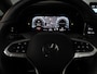 Volkswagen Golf variant 1.5 eTSI R-Line Edition | Black style pakket | Panoramisch schuif-kanteldak | Assistance pakket plus