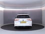 Volkswagen Golf variant 1.5 eTSI R-Line Edition | Black style pakket | Panoramisch schuif-kanteldak | Assistance pakket plus