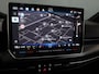 Volkswagen Golf variant 1.5 eTSI R-Line Edition | Black style pakket | Panoramisch schuif-kanteldak | Assistance pakket plus