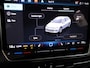 Volkswagen Golf variant 1.5 eTSI R-Line Edition | Black style pakket | Panoramisch schuif-kanteldak | Assistance pakket plus