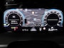 Volkswagen Golf variant 1.5 eTSI R-Line Edition | Black style pakket | Panoramisch schuif-kanteldak | Assistance pakket plus