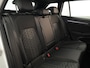 Volkswagen Golf variant 1.5 eTSI R-Line Edition | Black style pakket | Panoramisch schuif-kanteldak | Assistance pakket plus