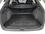 Volkswagen Golf variant 1.5 eTSI R-Line Edition | Black style pakket | Panoramisch schuif-kanteldak | Assistance pakket plus