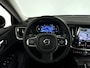 Volvo V60 B4 Core | Park assist | Stoel- en Stuurverwarming | Cruise control