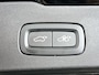 Volvo V60 B4 Core | Park assist | Stoel- en Stuurverwarming | Cruise control