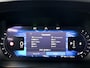 Volvo V60 B4 Core | Park assist | Stoel- en Stuurverwarming | Cruise control