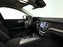 Volvo V60 B4 Core | Park assist | Stoel- en Stuurverwarming | Cruise control