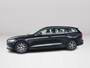 Volvo V60 B4 Core | Park assist | Stoel- en Stuurverwarming | Cruise control