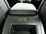 Volvo V60 B4 Core | Park assist | Stoel- en Stuurverwarming | Cruise control