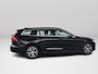 Volvo V60 B4 Core | Park assist | Stoel- en Stuurverwarming | Cruise control