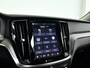 Volvo V60 B4 Core | Park assist | Stoel- en Stuurverwarming | Cruise control