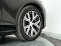 Volvo V60 B4 Core | Park assist | Stoel- en Stuurverwarming | Cruise control
