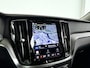 Volvo V60 B4 Core | Park assist | Stoel- en Stuurverwarming | Cruise control