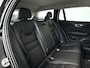 Volvo V60 B4 Core | Park assist | Stoel- en Stuurverwarming | Cruise control
