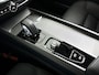 Volvo V60 B4 Core | Park assist | Stoel- en Stuurverwarming | Cruise control