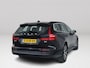 Volvo V60 B4 Core | Park assist | Stoel- en Stuurverwarming | Cruise control