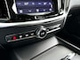 Volvo V60 B4 Core | Park assist | Stoel- en Stuurverwarming | Cruise control