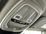 Volvo V60 B4 Core | Park assist | Stoel- en Stuurverwarming | Cruise control