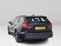 Volvo V60 B4 Core | Park assist | Stoel- en Stuurverwarming | Cruise control