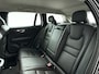 Volvo V60 B4 Core | Park assist | Stoel- en Stuurverwarming | Cruise control