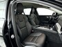 Volvo V60 B4 Core | Park assist | Stoel- en Stuurverwarming | Cruise control