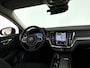 Volvo V60 B4 Core | Park assist | Stoel- en Stuurverwarming | Cruise control