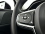 Volvo V60 B4 Core | Park assist | Stoel- en Stuurverwarming | Cruise control