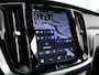 Volvo V60 B4 Core | Park assist | Stoel- en Stuurverwarming | Cruise control