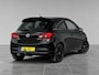Opel Corsa Black Edition 1.0 Turbo 90pk | OPC LINE | APPLE CARPLAY / ANDROID AUTO | TREKHAAK | DAB+ | BLACK BACK | AIRCO | SPORT STOELEN | ISOFIX |