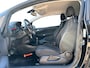 Opel Corsa Black Edition 1.0 Turbo 90pk | OPC LINE | APPLE CARPLAY / ANDROID AUTO | TREKHAAK | DAB+ | BLACK BACK | AIRCO | SPORT STOELEN | ISOFIX |