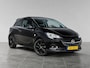 Opel Corsa Black Edition 1.0 Turbo 90pk | OPC LINE | APPLE CARPLAY / ANDROID AUTO | TREKHAAK | DAB+ | BLACK BACK | AIRCO | SPORT STOELEN | ISOFIX |