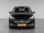 Opel Corsa Black Edition 1.0 Turbo 90pk | OPC LINE | APPLE CARPLAY / ANDROID AUTO | TREKHAAK | DAB+ | BLACK BACK | AIRCO | SPORT STOELEN | ISOFIX |