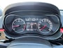 Opel Corsa Black Edition 1.0 Turbo 90pk | OPC LINE | APPLE CARPLAY / ANDROID AUTO | TREKHAAK | DAB+ | BLACK BACK | AIRCO | SPORT STOELEN | ISOFIX |