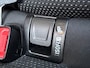 Opel Corsa Black Edition 1.0 Turbo 90pk | OPC LINE | APPLE CARPLAY / ANDROID AUTO | TREKHAAK | DAB+ | BLACK BACK | AIRCO | SPORT STOELEN | ISOFIX |