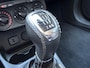 Opel Corsa Black Edition 1.0 Turbo 90pk | OPC LINE | APPLE CARPLAY / ANDROID AUTO | TREKHAAK | DAB+ | BLACK BACK | AIRCO | SPORT STOELEN | ISOFIX |