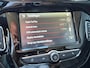 Opel Corsa Black Edition 1.0 Turbo 90pk | OPC LINE | APPLE CARPLAY / ANDROID AUTO | TREKHAAK | DAB+ | BLACK BACK | AIRCO | SPORT STOELEN | ISOFIX |