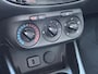 Opel Corsa Black Edition 1.0 Turbo 90pk | OPC LINE | APPLE CARPLAY / ANDROID AUTO | TREKHAAK | DAB+ | BLACK BACK | AIRCO | SPORT STOELEN | ISOFIX |