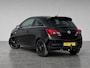 Opel Corsa Black Edition 1.0 Turbo 90pk | OPC LINE | APPLE CARPLAY / ANDROID AUTO | TREKHAAK | DAB+ | BLACK BACK | AIRCO | SPORT STOELEN | ISOFIX |